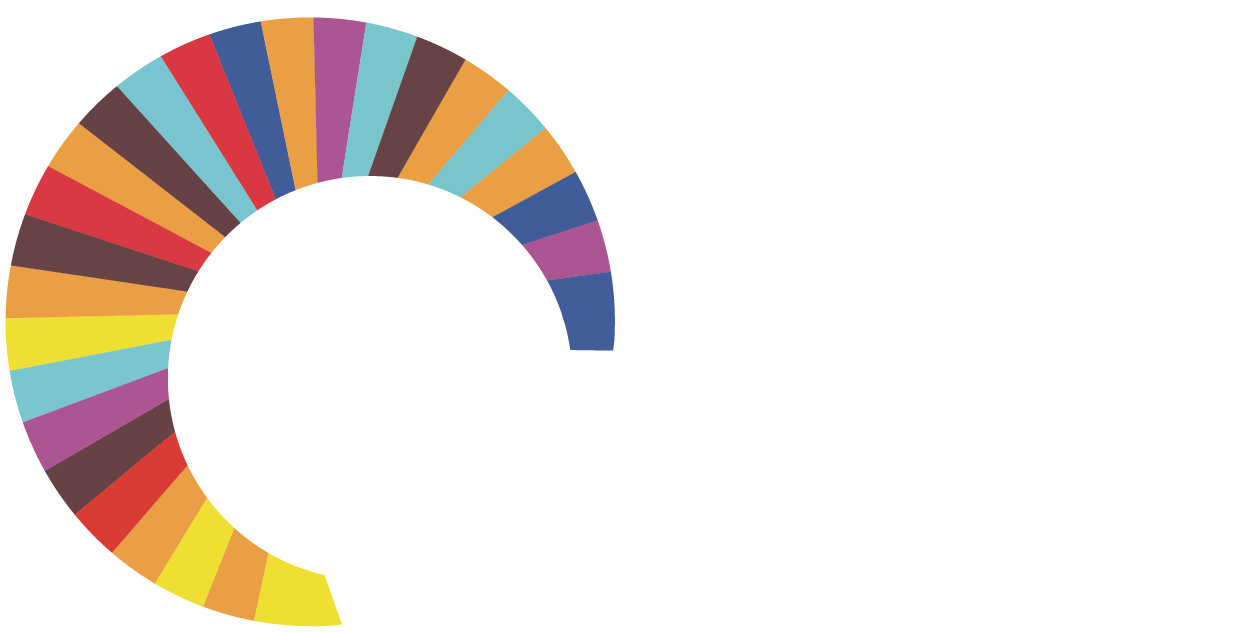 VATEK